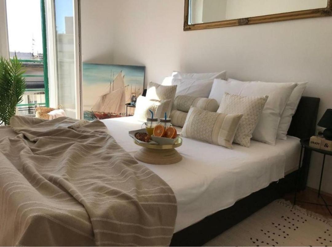 Cozy Apartment Solis-City Center Split Exteriör bild